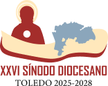 Sínodo de Toledo