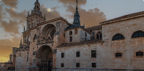 Enlace a los escritos de D. Francisco