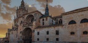 Título del documento de longitud larga